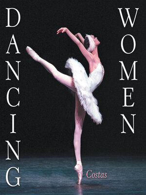 cover image of Dancing Women